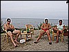 IMG_0237.JPG