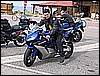IMG_0238.JPG