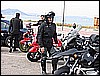 IMG_0239.JPG