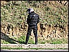 IMG_0240.JPG