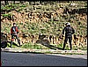 IMG_0241.JPG