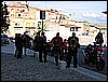 IMG_0242.JPG