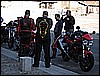 IMG_0243.JPG
