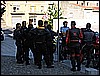 IMG_0244.JPG