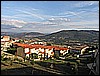 IMG_0246.JPG