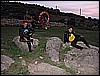 IMG_0247.JPG