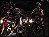 IMG_0249.JPG