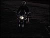 IMG_0251.JPG