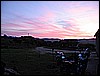 IMG_0252.JPG