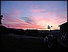 IMG_0253.JPG