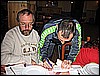 IMG_0255.JPG