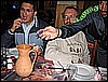 IMG_0256.JPG