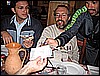 IMG_0257.JPG