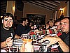 IMG_0258.JPG