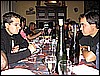 IMG_0259.JPG