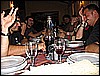 IMG_0260.JPG