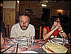 IMG_0262.JPG