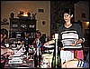 IMG_0263.JPG