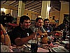 IMG_0267.JPG