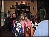 IMG_0268.JPG