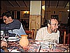 IMG_0269.JPG