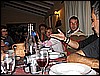 IMG_0270.JPG