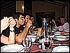 IMG_0271.JPG