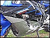 IMG_0273.JPG