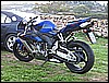 IMG_0277.JPG