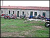 IMG_0279.JPG