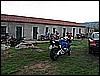 IMG_0280.JPG