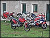IMG_0281.JPG