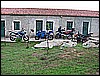 IMG_0282.JPG