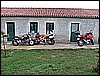 IMG_0283.JPG