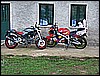 IMG_0284.JPG