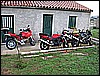 IMG_0285.JPG