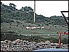 IMG_0289.JPG