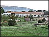 IMG_0292.JPG