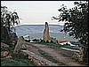 IMG_0296.JPG