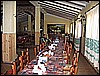 IMG_0297.JPG