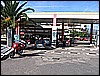 IMG_0298.JPG