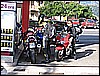 IMG_0299.JPG
