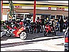 IMG_0300.JPG