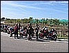 IMG_0301.JPG