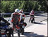 IMG_0304.JPG