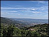 IMG_0305.JPG