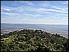 IMG_0306.JPG