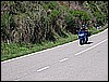 IMG_0309.JPG