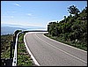 IMG_0311.JPG
