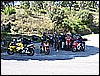 IMG_0313.JPG